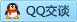 QQ在线咨询280097468